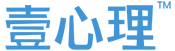 ﹖鍞捫䡲䒍饥❙桑୎綏