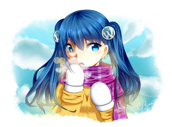 덯祲왑NŸⵎ噙　㐀ὧ㄀ࡧ㐀ὦὧ浑